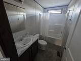 4 Woodedge Drive - Photo 12