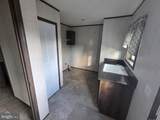 4 Woodedge Drive - Photo 13