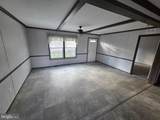 4 Woodedge Drive - Photo 2