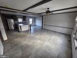 4 Woodedge Drive - Photo 3