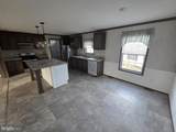 4 Woodedge Drive - Photo 4
