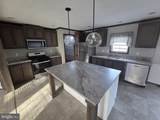 4 Woodedge Drive - Photo 5