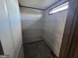 4 Woodedge Drive - Photo 6