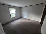 4 Woodedge Drive - Photo 7