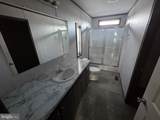 4 Woodedge Drive - Photo 8