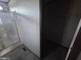 4 Woodedge Drive - Photo 9