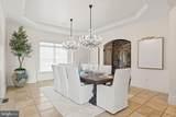 740 Hampton Court - Photo 13