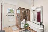 740 Hampton Court - Photo 26