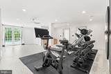 740 Hampton Court - Photo 47
