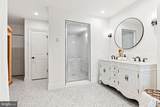 740 Hampton Court - Photo 52