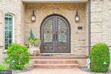 740 Hampton Court - Photo 85