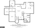740 Hampton Court - Photo 97
