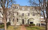 1434 Potomac Avenue - Photo 1