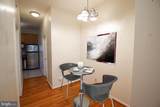 1434 Potomac Avenue - Photo 10