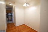 1434 Potomac Avenue - Photo 11