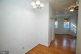 1434 Potomac Avenue - Photo 12