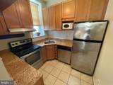 1434 Potomac Avenue - Photo 13