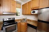 1434 Potomac Avenue - Photo 14