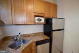 1434 Potomac Avenue - Photo 15