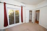 1434 Potomac Avenue - Photo 19