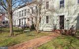1434 Potomac Avenue - Photo 2