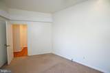 1434 Potomac Avenue - Photo 20