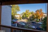 1434 Potomac Avenue - Photo 22