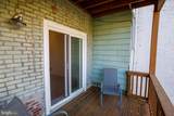 1434 Potomac Avenue - Photo 23