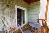 1434 Potomac Avenue - Photo 24