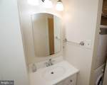 1434 Potomac Avenue - Photo 25