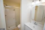 1434 Potomac Avenue - Photo 26
