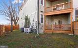 1434 Potomac Avenue - Photo 29