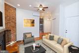 1434 Potomac Avenue - Photo 3