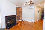 1434 Potomac Avenue - Photo 4