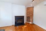 1434 Potomac Avenue - Photo 5