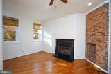 1434 Potomac Avenue - Photo 6