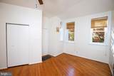 1434 Potomac Avenue - Photo 7