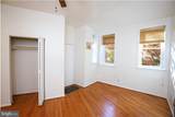 1434 Potomac Avenue - Photo 8