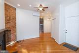 1434 Potomac Avenue - Photo 9