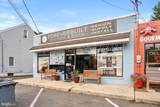 610 Bear Tavern Road - Photo 1