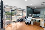610 Bear Tavern Road - Photo 10