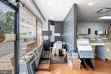 610 Bear Tavern Road - Photo 11
