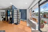 610 Bear Tavern Road - Photo 12