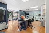 610 Bear Tavern Road - Photo 13