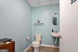 610 Bear Tavern Road - Photo 14