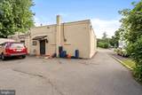 610 Bear Tavern Road - Photo 15