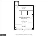 610 Bear Tavern Road - Photo 16