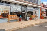 610 Bear Tavern Road - Photo 2