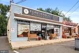 610 Bear Tavern Road - Photo 3