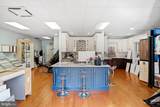 610 Bear Tavern Road - Photo 4